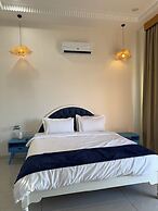 Jawai Retreat - Jawai