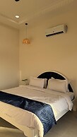 Jawai Retreat - Jawai