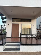 Jawai Retreat - Jawai