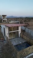 Jawai Retreat - Jawai