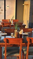 Jawai Retreat - Jawai