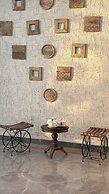 Jawai Retreat - Jawai