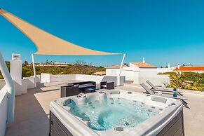 Villa Farol Boutique