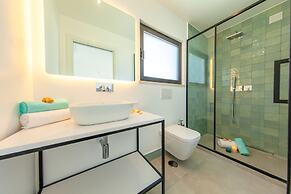 Villa Farol Boutique