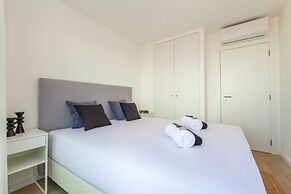 Villa Farol Boutique