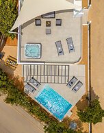 Villa Farol Boutique
