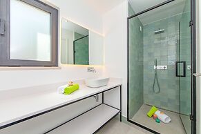 Villa Farol Boutique