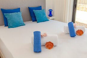 Villa Farol Boutique