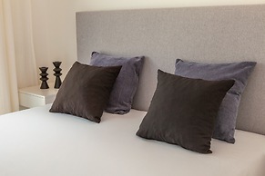 Villa Farol Boutique