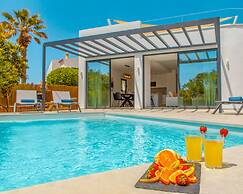 Villa Farol Boutique