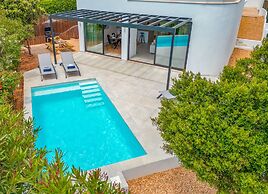 Villa Farol Boutique