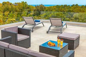 Villa Farol Boutique