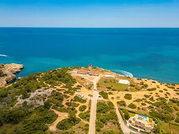 Villa Farol Boutique