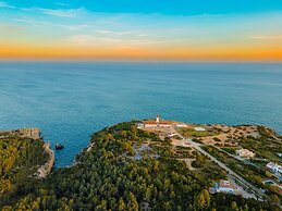Villa Farol Boutique