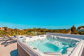 Villa Farol Boutique