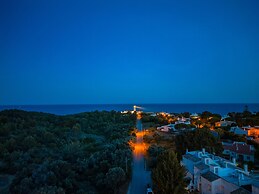 Villa Farol Boutique
