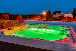 Villa Farol Boutique