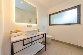 Villa Farol Boutique