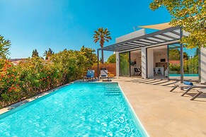 Villa Farol Boutique