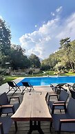 YUSALİS GARDEN HOTEL