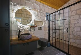 YUSALİS GARDEN HOTEL