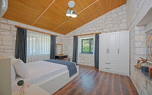 YUSALİS GARDEN HOTEL