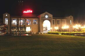 nulife resort
