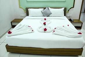 nulife resort
