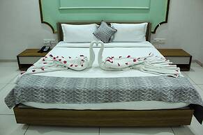 nulife resort