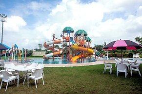 nulife resort