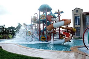 nulife resort