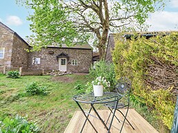 Cuddfan at Swallow Cottage