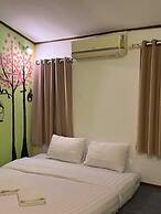 Baan Natee
