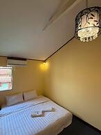 Baan Natee