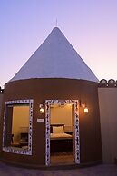 Bikaner Desert Camp & Resort