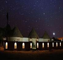 Bikaner Desert Camp & Resort