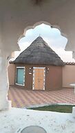 Bikaner Desert Camp & Resort