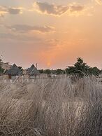 Bikaner Desert Camp & Resort