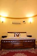 Bikaner Desert Camp & Resort