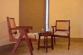 Bikaner Desert Camp & Resort