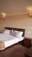 Bikaner Desert Camp & Resort
