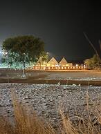 Bikaner Desert Camp & Resort