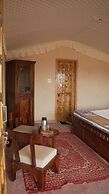 Bikaner Desert Camp & Resort