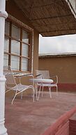 Bikaner Desert Camp & Resort