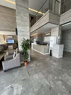 Asal Hiraa Aparthotel Jeddah