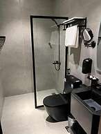 Asal Hiraa Aparthotel Jeddah