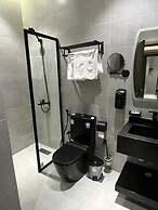 Asal Hiraa Aparthotel Jeddah