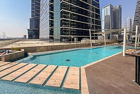 1BR Home – Luxury & Comfort Combined