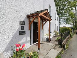 Fox Barn