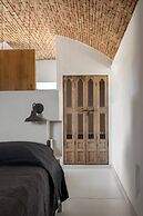 Vale Palheiro Earth Resort